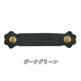 ケーブルバンド 単品 1個 | PlusNao | 詳細画像9 