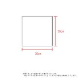 ハンドタオル 手拭きタオル 生活雑貨 | PlusNao | 詳細画像18