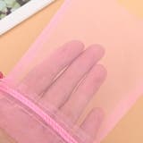 ギフトラッピング袋 巾着袋 包装袋 | PlusNao | 詳細画像6 