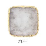 ネイル用パレット ネイルパレット 天然石風 | PlusNao | 詳細画像11 