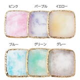 ネイル用パレット ネイルパレット 天然石風 | PlusNao | 詳細画像12 