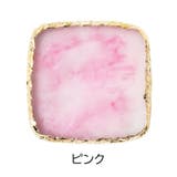 ネイル用パレット ネイルパレット 天然石風 | PlusNao | 詳細画像6 