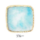 ネイル用パレット ネイルパレット 天然石風 | PlusNao | 詳細画像8 