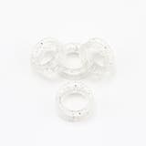 シザーリング 10個セット 10個入り | PlusNao | 詳細画像11 