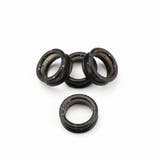 シザーリング 10個セット 10個入り | PlusNao | 詳細画像12 