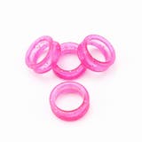 シザーリング 10個セット 10個入り | PlusNao | 詳細画像13 