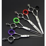 シザーリング 10個セット 10個入り | PlusNao | 詳細画像2 