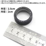 シザーリング 10個セット 10個入り | PlusNao | 詳細画像20 