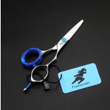 シザーリング 10個セット 10個入り | PlusNao | 詳細画像3 