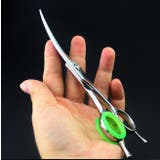 シザーリング 10個セット 10個入り | PlusNao | 詳細画像4 