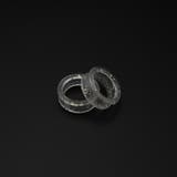 シザーリング 10個セット 10個入り | PlusNao | 詳細画像6 