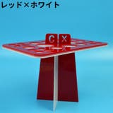 メイクブラシスタンド メイクブラシ立て 化粧筆スタンド | PlusNao | 詳細画像18