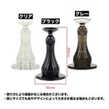 ドアストッパー 単品 ドア止め | PlusNao | 詳細画像12