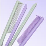 ヘアコーム セットコーム ヘアブラシ | PlusNao | 詳細画像10 