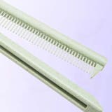 ヘアコーム セットコーム ヘアブラシ | PlusNao | 詳細画像12 