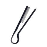 ヘアコーム セットコーム ヘアブラシ | PlusNao | 詳細画像9 