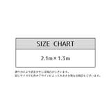 エマージェンシーシート 単品 1枚 | PlusNao | 詳細画像7