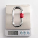 カラビナ カラビナフック O型 | PlusNao | 詳細画像14 