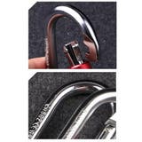 カラビナ カラビナフック O型 | PlusNao | 詳細画像5 