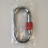 カラビナ カラビナフック O型 | PlusNao | 詳細画像8 