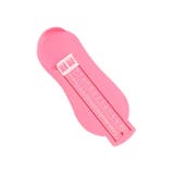 フットメジャー 6～20cm 子供用 | PlusNao | 詳細画像7 