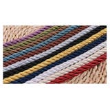 カーテンタッセル 2本セット 編みロープ | PlusNao | 詳細画像15 