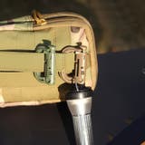 カラビナ 同色4個セット D型 | PlusNao | 詳細画像3 