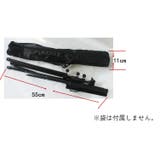 譜面台 音楽用品 折りたたみ可能 | PlusNao | 詳細画像2