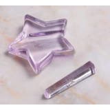 ネイルアートツール メタルパーツプレス カーブ台 | PlusNao | 詳細画像13 