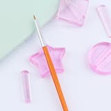 ネイルアートツール メタルパーツプレス カーブ台 | PlusNao | 詳細画像7 