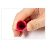 ショルダーパッド PUレザー バッグストラップ用 | PlusNao | 詳細画像7 