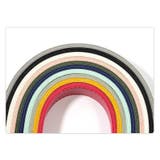 ショルダーパッド PUレザー バッグストラップ用 | PlusNao | 詳細画像8 