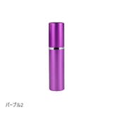 アトマイザー 詰め替え容器 スプレーボトル | PlusNao | 詳細画像18