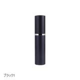 アトマイザー 詰め替え容器 スプレーボトル | PlusNao | 詳細画像8