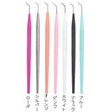 まつ毛パーマスティック ラッシュスティック まつげパーマ | PlusNao | 詳細画像14