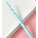 まつ毛パーマスティック ラッシュスティック まつげパーマ | PlusNao | 詳細画像5