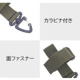 グローブホルダー 手袋ホルダー 吊り下げ | PlusNao | 詳細画像11