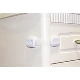 チャイルドロック 単品 ベビーガード | PlusNao | 詳細画像3 