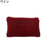 エアーピロー 空気枕 クッション | PlusNao | 詳細画像11