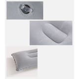 エアーピロー 空気枕 クッション | PlusNao | 詳細画像5