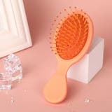 ヘアブラシ ヘッドブラシ ヘアーブラシ | PlusNao | 詳細画像11 