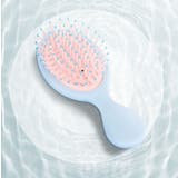 ヘアブラシ ヘッドブラシ ヘアーブラシ | PlusNao | 詳細画像14 