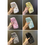 ヘアバンド レディース 女性 | PlusNao | 詳細画像12