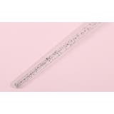 まつ毛ブラシ スクリューブラシ 50本セット | PlusNao | 詳細画像7 