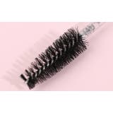 まつ毛ブラシ スクリューブラシ 50本セット | PlusNao | 詳細画像8 