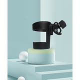 ベビーカー用ドリンクホルダー ボトルホルダー カップホルダー | PlusNao | 詳細画像2 