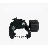 ベビーカー用ドリンクホルダー ボトルホルダー カップホルダー | PlusNao | 詳細画像6 