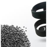 ベビーカー用ドリンクホルダー ボトルホルダー カップホルダー | PlusNao | 詳細画像7 