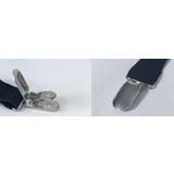 ベッドシーツクリップ 2本セット 2本入り | PlusNao | 詳細画像8 