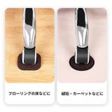 キャスターストッパー キャスターストップ 車輪止め | PlusNao | 詳細画像7 